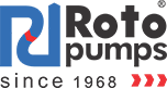 Industrial Pumps Manufacturers Company