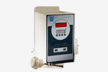 Dry Running Protection Device Dry Running Protection Device