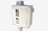 Pressure Switch Pressure Switch