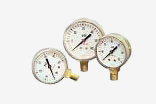 Gauges Gauges