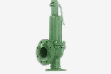 Relief Valves