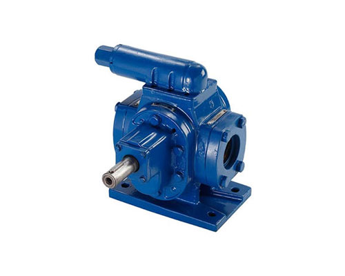 Gear Pump