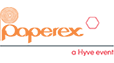 Paperex, Pragati Maidan, New Delhi